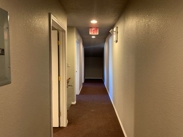 Space #1914777